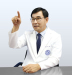 상계백병원, 추석 연휴에 일평균 242명 진료