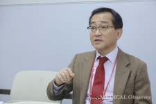 줄기세포 등 첨단의학 선도하는 학회될 것