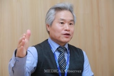 흉부외과, 요양병원 가산과 진입 재도전한다