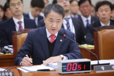 정부 움직인 국민 청원  외과전공의 권역외상센터 수련