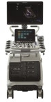 JW메디칼, 프리미엄 초음파 ALOKA ARIETTA 850 출시