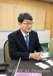 정신건강의학과 환자 병명을 남기라고?