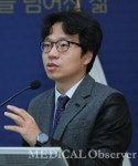 재활의학과 의사가 복지용구 추천할 수 있어야