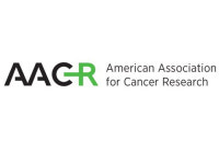 미국암연구협회(AACR)2018 핫 토픽은?