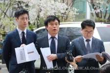 이대목동 의료진 구속에 의료계 비난 잇따라