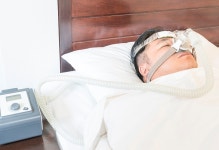 양압기 모든 수면무호흡에 효과 있는 것 아냐