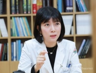 쇼그렌증후군 생활습관 교정 우선…필요 시 약물 병행