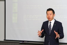 바둑 대결 알파고, 신약개발에도 적용된다