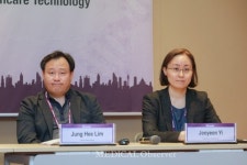 국내 바이오기업 거품 논란...거품 아냐