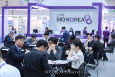 최신 의료기술은 어떤 것이 있을까?