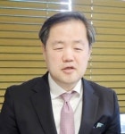 대개협, 개원가 대표격 법개정 추진