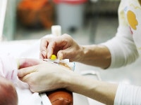 [창간 17] 위험 무릅쓰고 소아에 미승인 약물 쓰는 이유