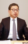 모두가 한 수 배우는 계기될 것
