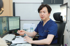 천식, 경험적 치료와 폐기능 검사 중요