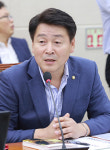 혁신형제약 개발신약 패스트트랙 도입 추진