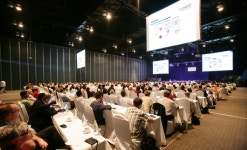 한미 몬테리진, MDNSS 변화량 우월