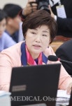 생물제제 등 냉장보관약, 퀵·택배로 9470건 배송