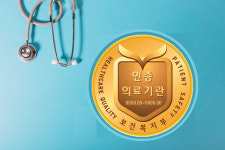 할일은 못하고, 애꿎은 갑질만 인증원 운영 도마위