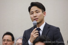 병원장도 전공의도 주 52시간 꿈 같은 얘기