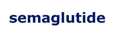 경구용 GLP-1 제제 모든 사망 위험 49% 낮춰