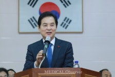 르미녹즙공장 | 생산부터 유통·판매까지 건전한 제약산업 육성되길