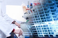 금연사업 중인데 챔픽스 염변경 판매중단 위기