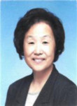 문정주 시민건강연구소 연구원, 심평원 상임감사 취임