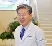 부민병원이 전문병원에 머물러 있을 수 없는 이유