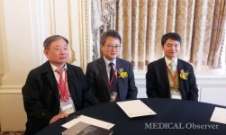 가이드북 발간 위대장내시경학회 시술 질 높이자