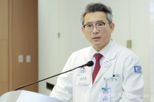 은평성모 4월 1일 진료 시작...서울 서부권 병원 간 경쟁 돌입