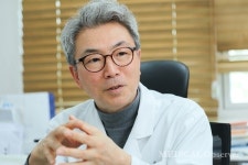 조울병 환자가 잘 치료받으려면 산정특례 필요