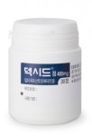 부광약품 덱시드, 제네릭 공세에도 굳건
