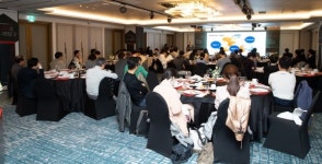 휴젤, 더채움 스타일 론칭 세미나 개최