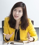 한국BMS제약 박혜선 사장 퇴사...취임 4년만