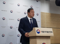 허가취소에 연구비 환수조치까지...인보사의 최후