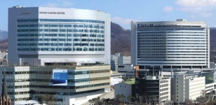 연세의료원, 2년 연속 의료수익 2조원 돌파