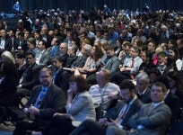 엑스탄디+자이티가 병용요법 도전은 실패