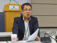 일차의료 만성질환관리 본사업 계획 내년 상반기 발표