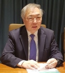 대한암학회 국제적 위상 이어진다 AACR-KCA 격년 개최 합의