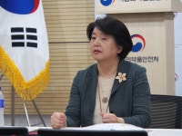 AI적용 등 첨단 의료기기 심사 전담과 만든다