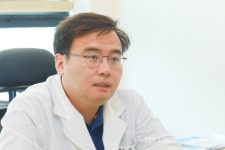 조현병 치료, LAI로 시너지효과 기대