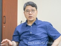 연세의대 의료기기산업학과, 융합러닝센터 구축한다