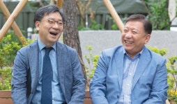 [창간18주년] 미래 불안하지만 환자들과의 인연, 무엇보다 소중하죠