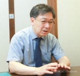[창간18주년] 미래 불안하지만 환자들과의 인연, 무엇보다 소중하죠