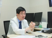 [창간 18주년] IF 한계 있지만, 연구자에겐 중요