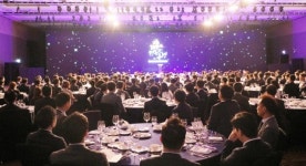 종근당, 창업주 이종근 회장 탄생 100주년 기념식 개최 