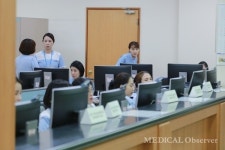 요양병원도 간호 인력 산정 방법 엄격해진다