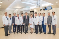 고대안산, TrueBeam STx로 질적 성장 방점찍기 나서