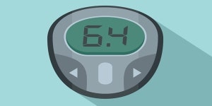 개원가 당뇨병 관리, 왜 대학병원만큼 안되나?