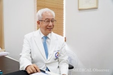 뇌졸중 편마비 환자, 상완신경총 수술로 극복 가능